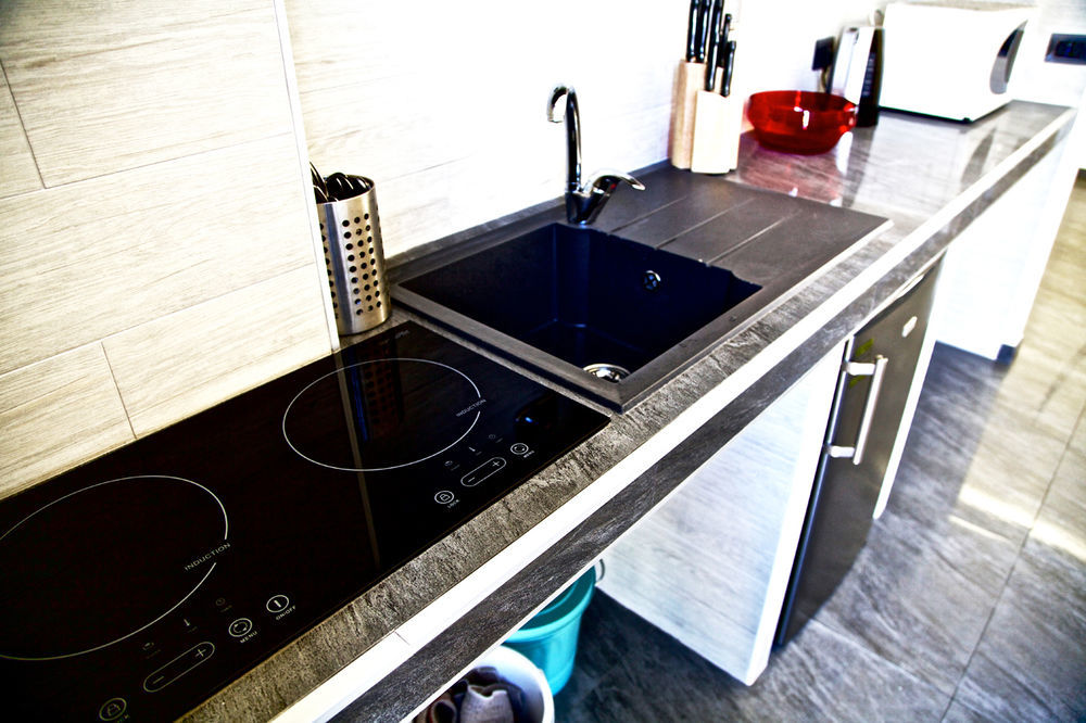 Apartment In Front Of St Peter'S Square And Vatican Museums - Mypad In Rom Eksteriør billede